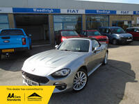 FIAT 124