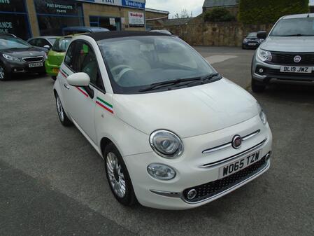 FIAT