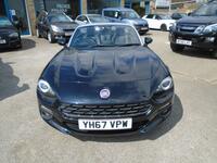 FIAT 124