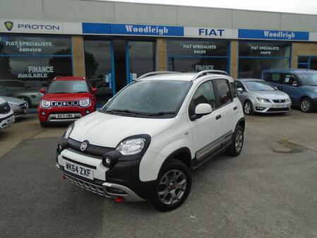 FIAT